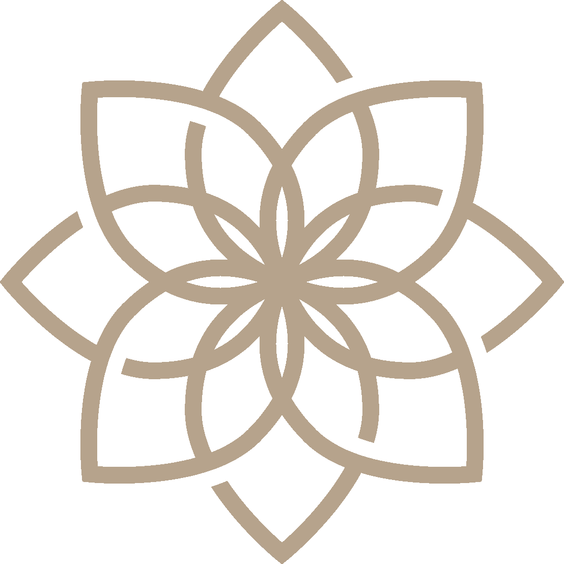 BT-symbol-Br
